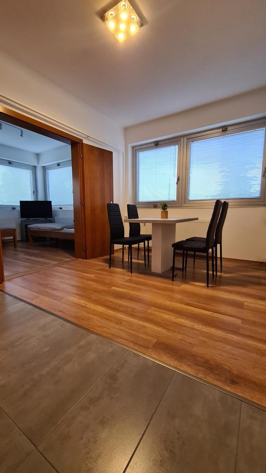 Heder Apartmanok Balatonfenyves Exterior foto