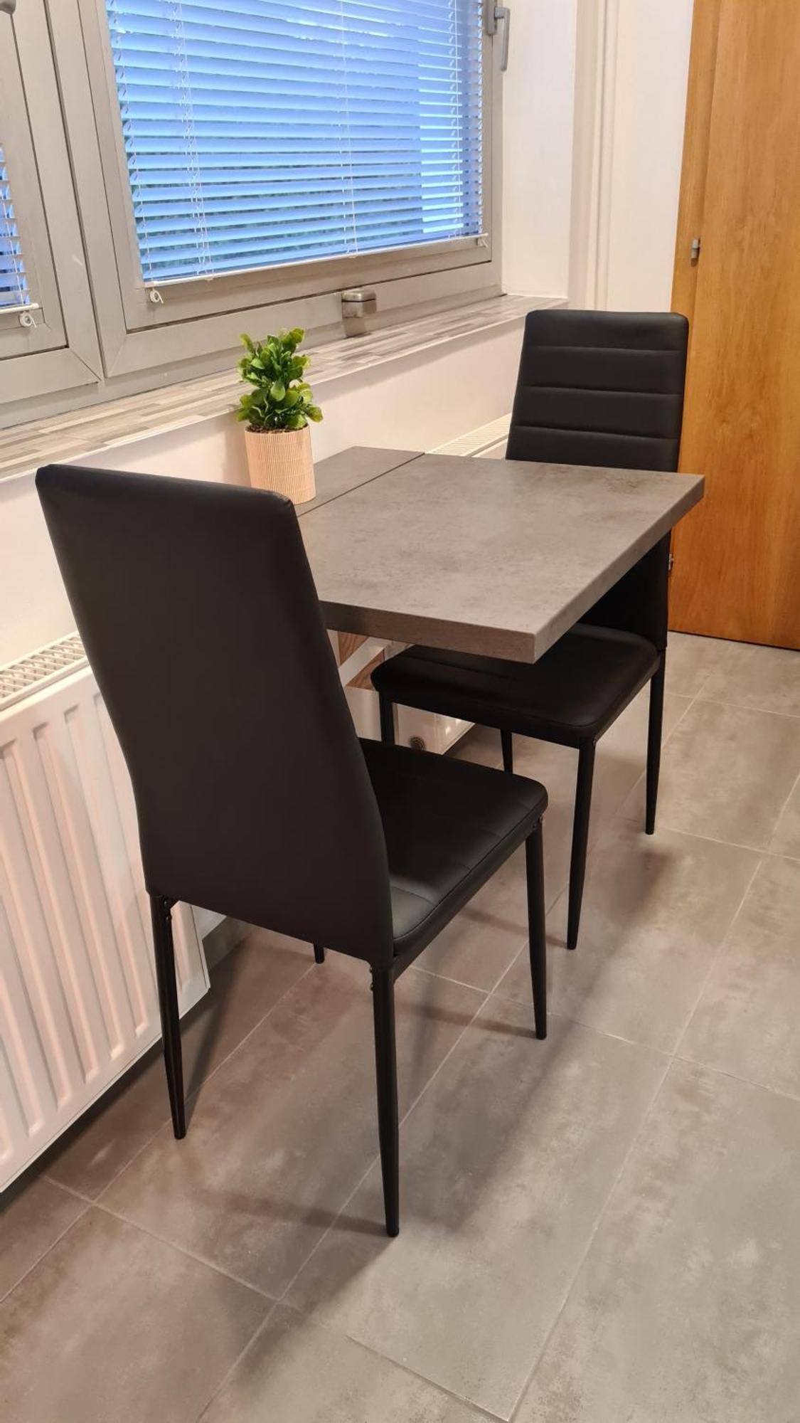 Heder Apartmanok Balatonfenyves Exterior foto